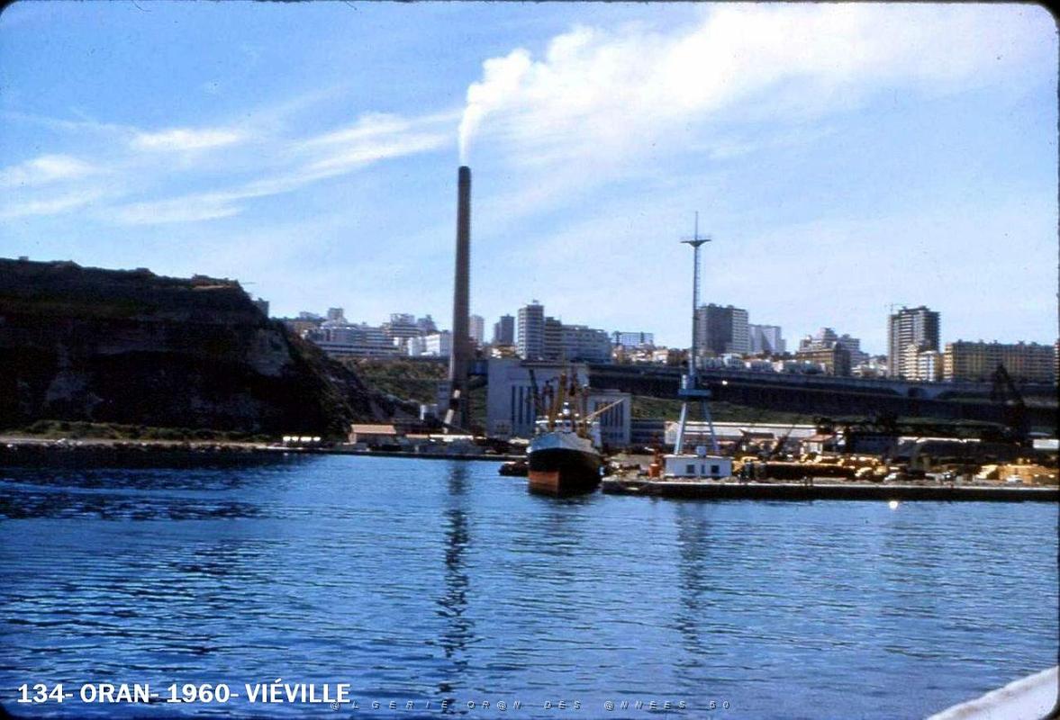 134- Oran- 1960- Vieville .jpg
